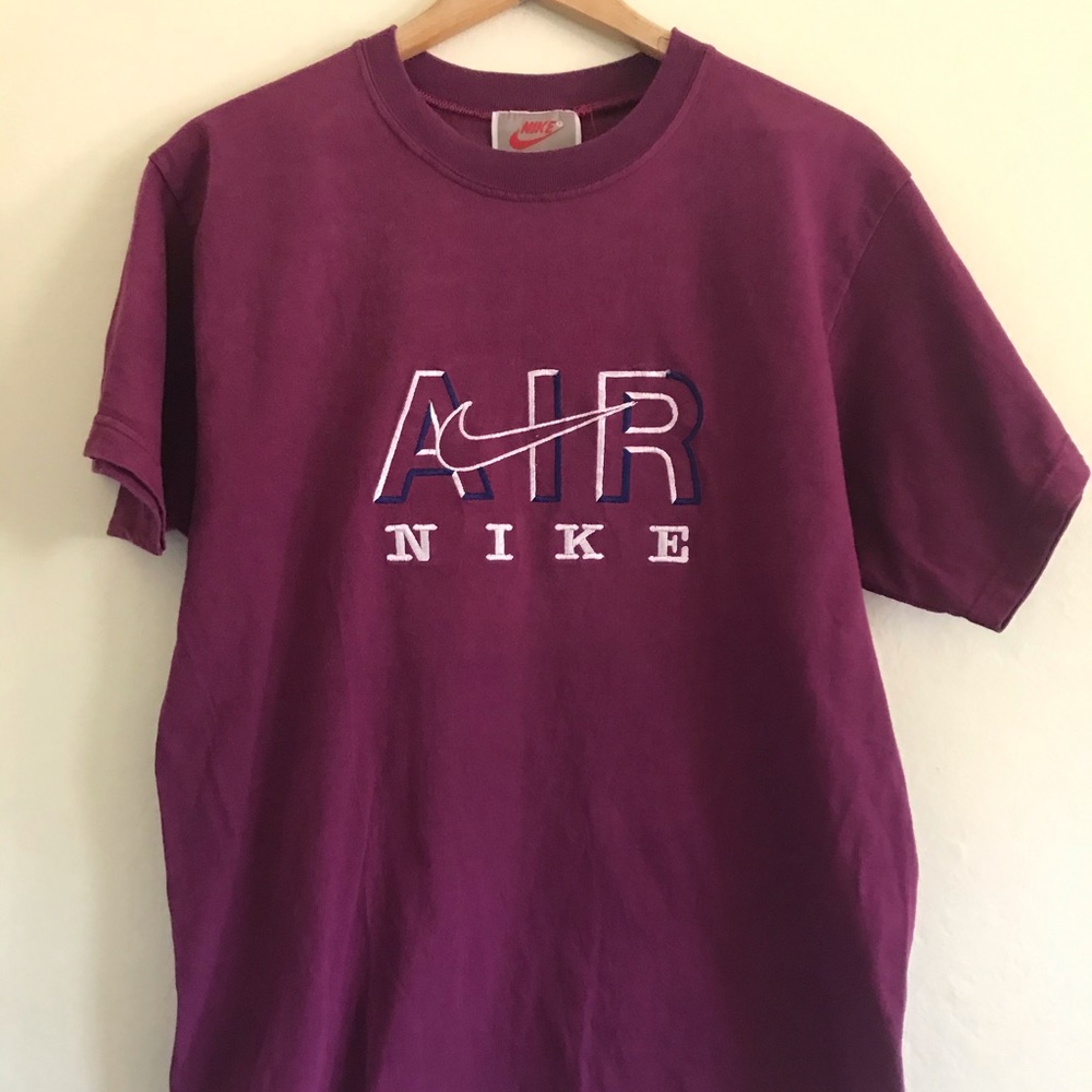 Vintage Tee shirt